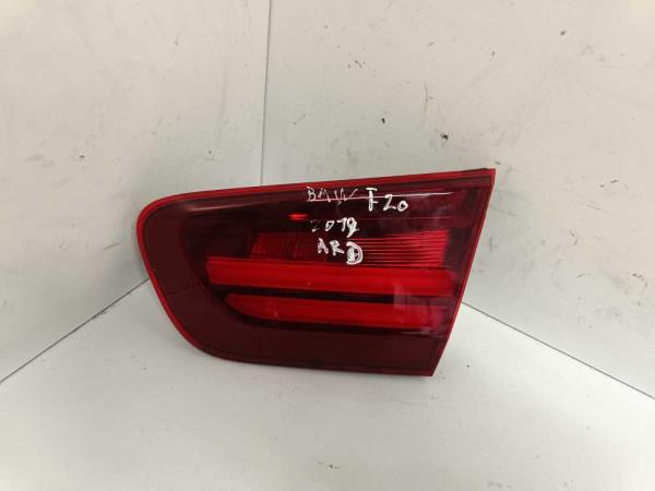 FEU ARRIERE DROIT BMW F20/F21 03/2015-2019 - Vue 1